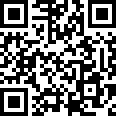 QRコード https://mirunuku.net/?cid=ymsr00101