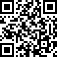 QRコード https://mirunuku.net/?cid=ymsr00102