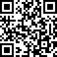QRコード https://mirunuku.net/?cid=ymsr00103