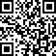QRコード https://mirunuku.net/?cid=ymsr00104