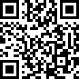 QRコード https://mirunuku.net/?cid=ymsr00105