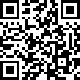 QRコード https://mirunuku.net/?cid=ymsr00107
