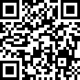 QRコード https://mirunuku.net/?cid=ymsr00108
