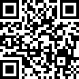 QRコード https://mirunuku.net/?cid=ymsr00109