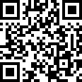 QRコード https://mirunuku.net/?cid=ymsr00110