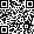 QRコード https://mirunuku.net/amateur/?cid=ymtk0005