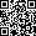 QRコード https://mirunuku.net/amateur/?cid=ymtk0006