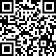 QRコード https://mirunuku.net/amateur/?cid=ymtk001