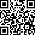 QRコード https://mirunuku.net/amateur/?cid=ymtk002