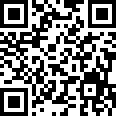 QRコード https://mirunuku.net/amateur/?cid=ymtk003