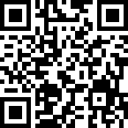 QRコード https://mirunuku.net/amateur/?cid=ymtk004
