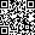 QRコード https://mirunuku.net/amateur/?cid=ymtk007