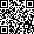 QRコード https://mirunuku.net/amateur/?cid=ymtk008