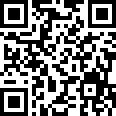 QRコード https://mirunuku.net/amateur/?cid=ymtk009