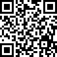 QRコード https://mirunuku.net/amateur/?cid=ymtk010