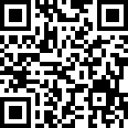 QRコード https://mirunuku.net/amateur/?cid=ymtk011
