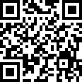 QRコード https://mirunuku.net/amateur/?cid=ymtk012
