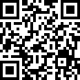 QRコード https://mirunuku.net/amateur/?cid=ymtk013