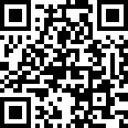 QRコード https://mirunuku.net/amateur/?cid=ymtk014