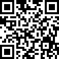 QRコード https://mirunuku.net/amateur/?cid=ymtk015