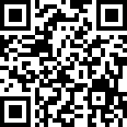 QRコード https://mirunuku.net/amateur/?cid=ymtk016