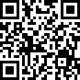 QRコード https://mirunuku.net/amateur/?cid=ymtk017