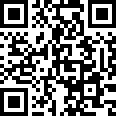 QRコード https://mirunuku.net/amateur/?cid=ymtk018