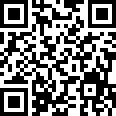 QRコード https://mirunuku.net/amateur/?cid=ymtk019