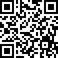 QRコード https://mirunuku.net/amateur/?cid=ymtk020