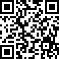 QRコード https://mirunuku.net/amateur/?cid=ymtk021