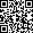 QRコード https://mirunuku.net/amateur/?cid=ymtk022