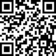 QRコード https://mirunuku.net/amateur/?cid=ymtk023