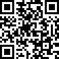 QRコード https://mirunuku.net/amateur/?cid=ymtk024