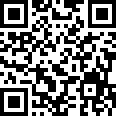 QRコード https://mirunuku.net/amateur/?cid=ymtk025