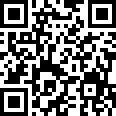 QRコード https://mirunuku.net/amateur/?cid=ymtk026