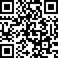 QRコード https://mirunuku.net/amateur/?cid=ymtk027