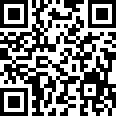 QRコード https://mirunuku.net/amateur/?cid=ymtk028
