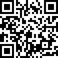 QRコード https://mirunuku.net/amateur/?cid=ymtk029