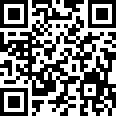 QRコード https://mirunuku.net/amateur/?cid=ymtk030