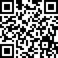QRコード https://mirunuku.net/amateur/?cid=ymtk031