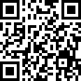 QRコード https://mirunuku.net/amateur/?cid=ymtk032