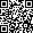 QRコード https://mirunuku.net/amateur/?cid=ymtk033