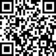 QRコード https://mirunuku.net/amateur/?cid=ymtk034