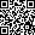 QRコード https://mirunuku.net/amateur/?cid=ymtk035