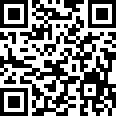 QRコード https://mirunuku.net/amateur/?cid=ymtk036