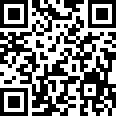 QRコード https://mirunuku.net/amateur/?cid=ymtk037