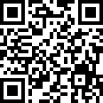 QRコード https://mirunuku.net/amateur/?cid=ymtk038