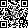 QRコード https://mirunuku.net/amateur/?cid=ymtk039
