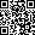 QRコード https://mirunuku.net/amateur/?cid=ymtk040