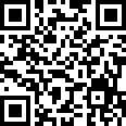 QRコード https://mirunuku.net/amateur/?cid=ymtk041